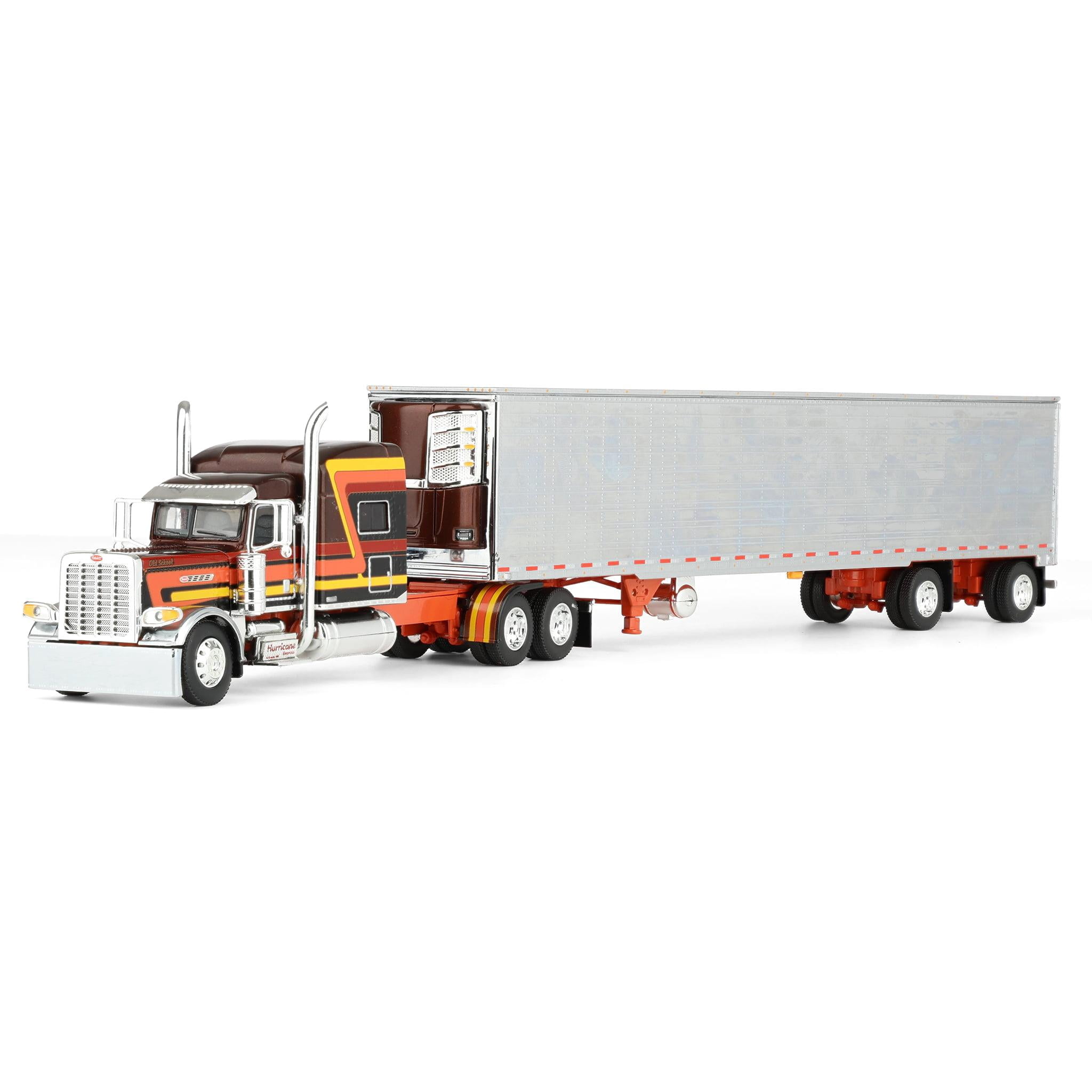 Dcp Peterbilt