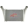 thumbnail image 1 of Peterbilt Charge Air Cooler, 1 of 1