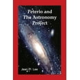 thumbnail image 1 of Peterio and the Astronomy Project, (Paperback), 1 of 1