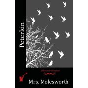 Peterkin (Paperback)