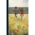 thumbnail image 1 of Peterli Am Lift, (Hardcover), 1 of 1