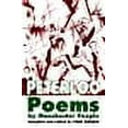 thumbnail image 1 of Peterloo Poems By Manchester People, 1 of 1