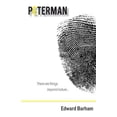 thumbnail image 1 of Peterman (Paperback), 1 of 1