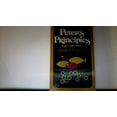 thumbnail image 1 of Pre-Owned Peter's Principles (Paperback) 0830702768 9780830702763, 1 of 1