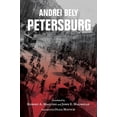 thumbnail image 1 of Petersburg (Paperback), 1 of 2