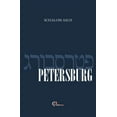 thumbnail image 1 of Petersburg (Paperback), 1 of 1