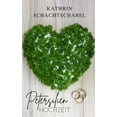 thumbnail image 1 of Petersilienhochzeit (Paperback), 1 of 1
