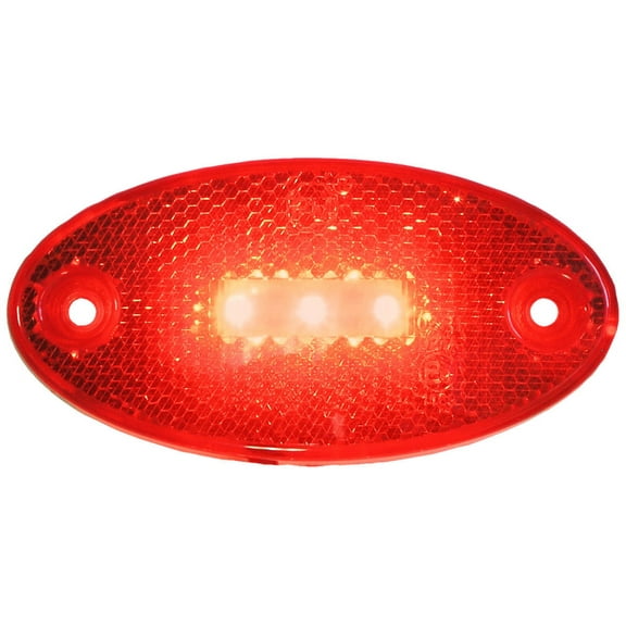 Peterson - 1200R - (Price per 1)