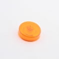 thumbnail image 1 of Peterson 142A Incandescent Marker/Clearance, Pc, Round, 2.5in., 1 of 4