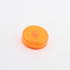 Peterson 142A Incandescent Marker/Clearance, Pc, Round, 2.5in.