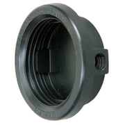 Peterson 144-18 Grommets - Closed-Back