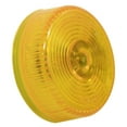 thumbnail image 1 of Peterson 146A Incandescent Marker/Clearance, Pc, Round, 2"""", 1 of 3