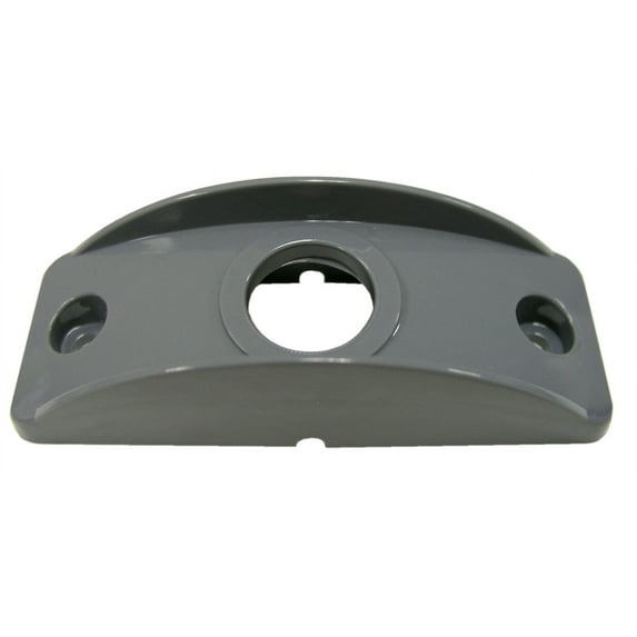 Peterson - 176-10 - (Price per 1)