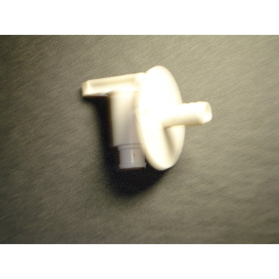 Peterson 18959C/W Drain Valve