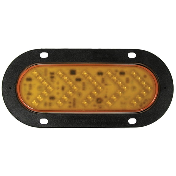 Peterson - 423QA-P - (Price per 1)