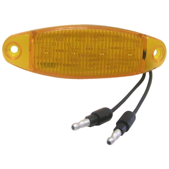 Peterson - 4354A - (Price per 1)