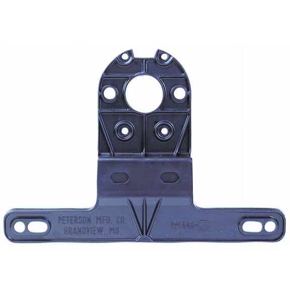 Peterson - 440-09 - (Price per 1)