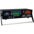 thumbnail image 1 of Peterson 490 8-Octave AutoStrobe Tuner, 1 of 1