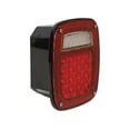 thumbnail image 1 of LED STOP & TAIL LIGHT, 1 of 6