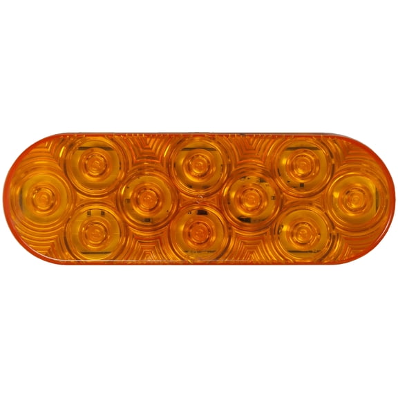 Peterson - 860SA-1 - (Price per 1)