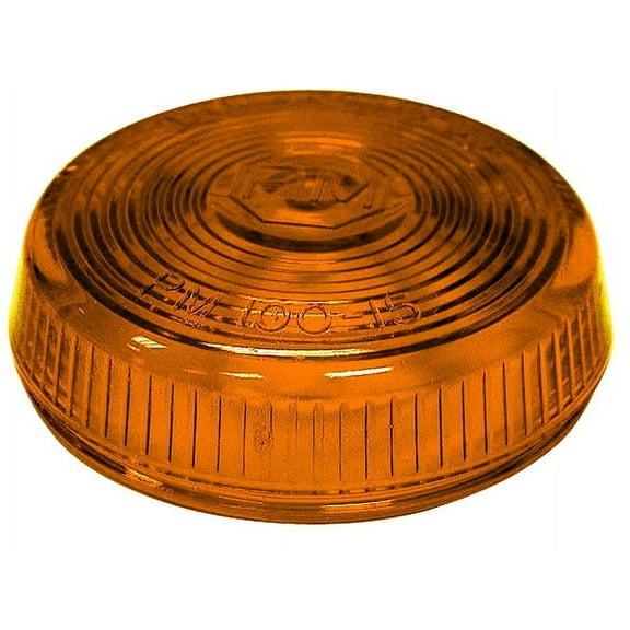 Peterson - B100-15A - (Price per 5)