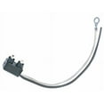 thumbnail image 1 of Peterson - B142-50 - (Price per 1), 1 of 2