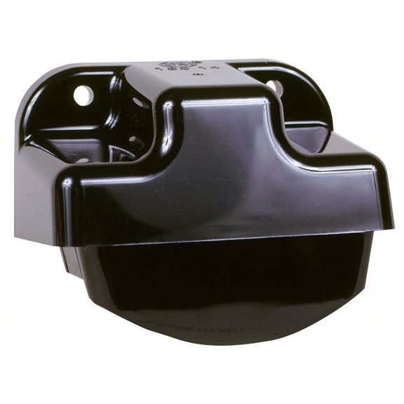 Peterson - B150-141 - (Price per 1)