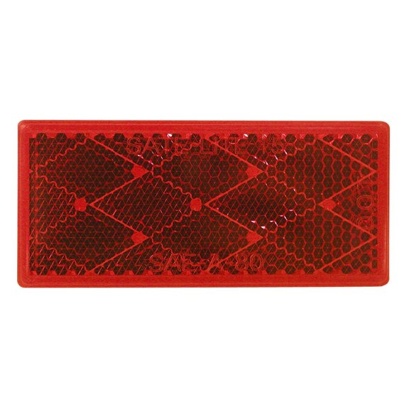 Peterson - B483R - (Price per 5)