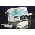 thumbnail image 1 of Peterson BodyBeat Sync BBS-1 - Wireless Pulsating Metronome, 1 of 5