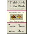 thumbnail image 1 of Pre-Owned A Field Guide To The Birds : Giving Field Marks Of All species Found In Eastern North America (Hardcover) 0395854938 9780395854938, 1 of 1