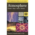 thumbnail image 1 of Pre-Owned Field Guide to the Atmosphere (Peterson Field Guide Series) Paperback, 1 of 1