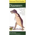 thumbnail image 1 of Pre-Owned Peterson First Guide to Dinosaurs (Paperback) 0395971969 9780395971963, 1 of 1