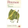 thumbnail image 1 of Peterson First Guide Peterson First Guide to Trees, (Paperback), 1 of 1