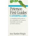 thumbnail image 1 of Pre-Owned Peterson First Guide to Caterpillars of North America (Paperback) 0395564999 9780395564998, 1 of 1