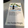 Pre-Owned Peterson First Guide to Caterpillars of North America (Paperback) 0395564999 9780395564998