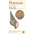 thumbnail image 1 of Pre-Owned Peterson First Guide Shells of North America, (Paperback), 1 of 1