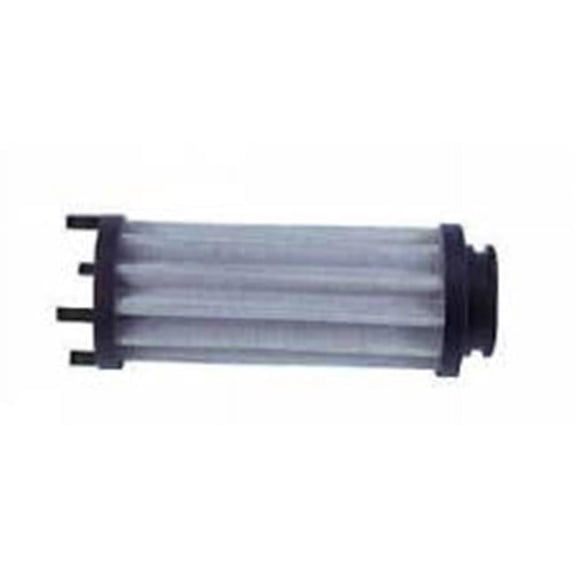 Peterson Fluid  600 Series Inline Fuel Filter Replacement Element - 60 Micron