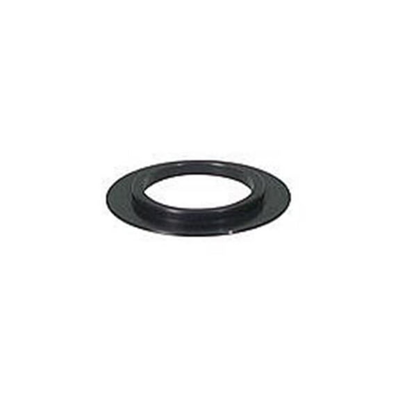 Peterson Fluid PTR05-1636 Pump Pulley Flange - Fits PTR05-1336