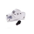 thumbnail image 1 of Peterson Fluid PTR09-1584 Remote Filter Mount Mounting Bracket - Small Mount Flange Mount, 1 of 1