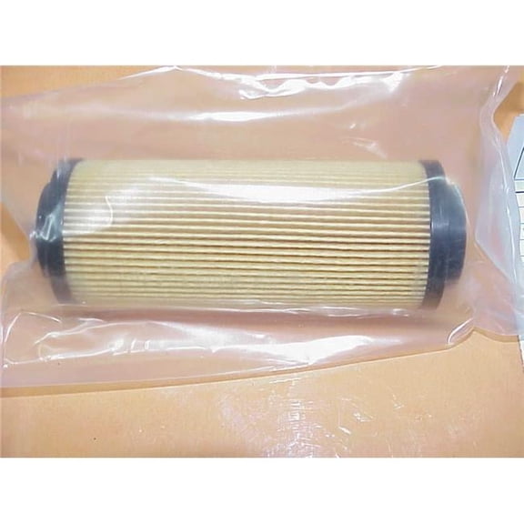 Peterson Fluid PTR19-0410 10 & 20 Micron Replacement Fuel Filter Element