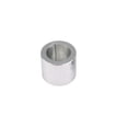 thumbnail image 1 of Peterson Fluid Systems 05-0746 Crank Drive Mandrel Spacer, 1-1/4 Inch, 1 of 2