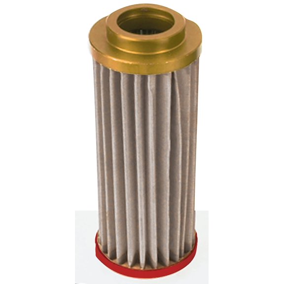 Peterson Fluid Systems 09-1440 100 Micron Oil Filter Element without Bypass