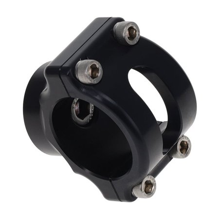Peterson Fluid Systems 09-1592 Remote Filter Tube Mount Bracket
