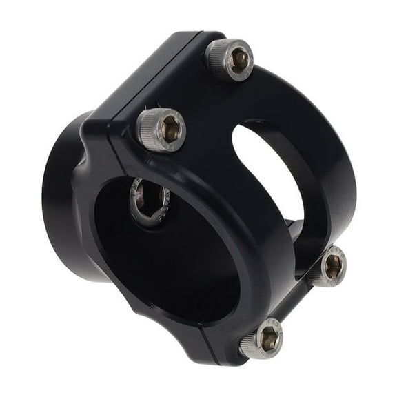 Peterson Fluid Systems 09-1592 Remote Filter Tube Mount Bracket