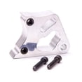 thumbnail image 1 of Peterson Fluid Systems 14-3121-001 Right Side Pump Mounting Bracket for Big Block Block Chevy, 1 of 1