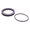 thumbnail image 1 of Peterson Fluid Systems SM86665 Rear Crankshaft Seal for Big Block Chevy, 1 of 1