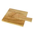 thumbnail image 1 of Peterson Housewares Inc. Wood Cutting Board, 1 of 1