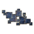 thumbnail image 1 of Peterson Housewares Inc. Enchantment Wall D cor, 1 of 3