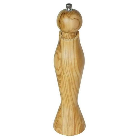 Peterson Housewares Inc. Pepper Mill