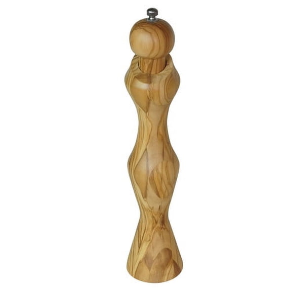 Peterson Housewares Inc. Pepper Mill